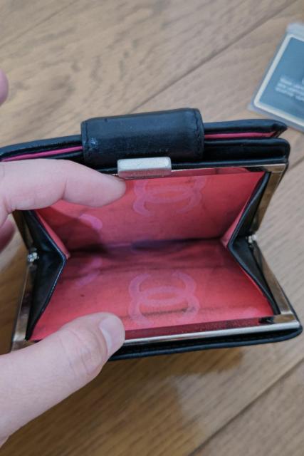 Ӓς݁CHANELz  uh 