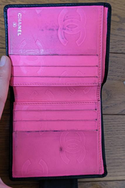 Ӓς݁CHANELz  uh 