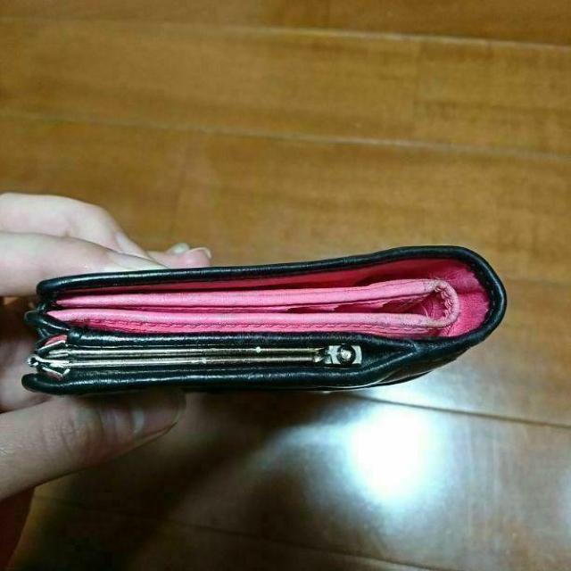 Ӓς݁CHANELz  uh 