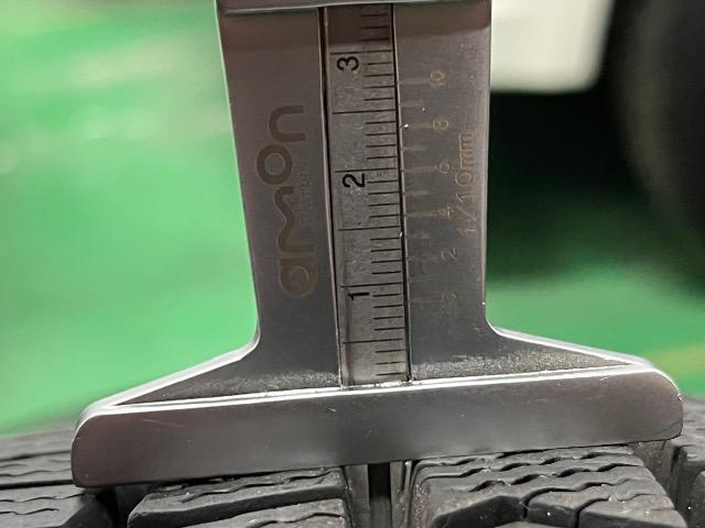 0192013)�������Y�X�^�b�h���X�^�C������4�{�������u���b�N�X�`�[���z�C�[���Z�b�g�R���p�N�g�J�[165/70R14�������� �� ������/�o�C�N