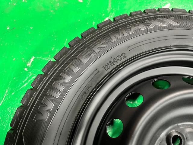 0192013)�������Y�X�^�b�h���X�^�C������4�{�������u���b�N�X�`�[���z�C�[���Z�b�g�R���p�N�g�J�[165/70R14�������� �� ������/�o�C�N