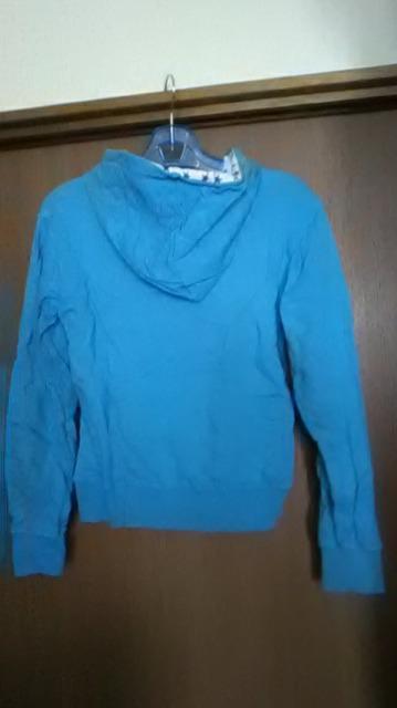 23*新品*訳あり*Wrangler パーカー < キッズ/ベビー 23*新品*訳あり*Wrangler パーカー < キッズ/ベビーの