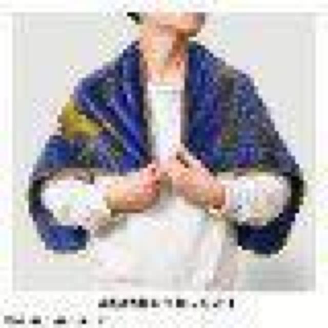 MOOMINm[~nuPbg  Aj/R~bN/LN^[ 