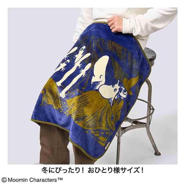 MOOMINm[~nuPbg  Aj/R~bN/LN^[ 