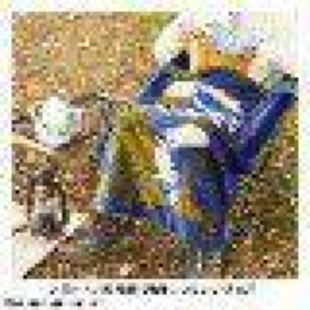 MOOMINm[~nuPbg  Aj/R~bN/LN^[ 