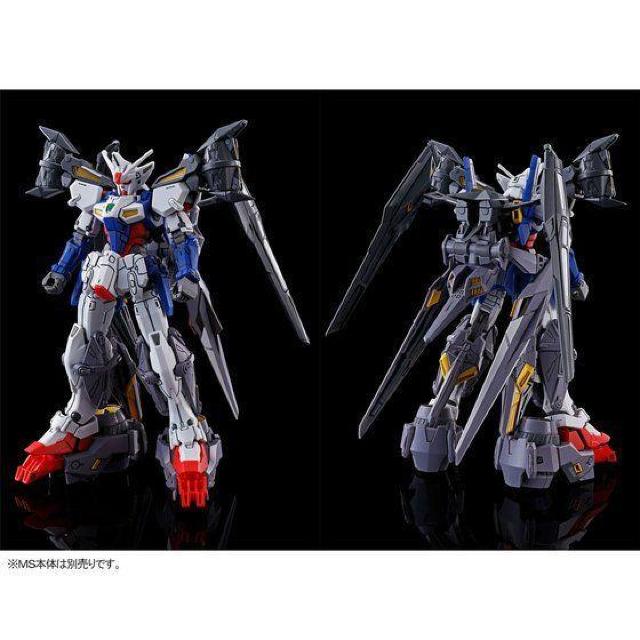 gf K_WF~iXOPATgu[X^[@^jbg@v~Ao_C  zr[ 