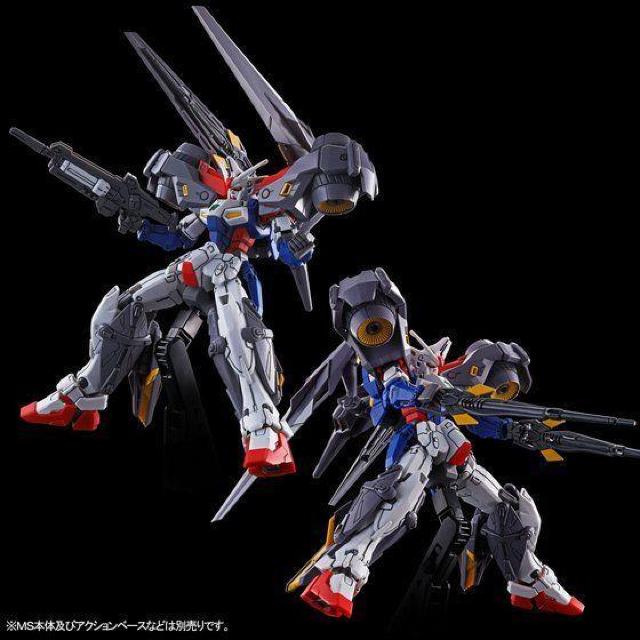 gf K_WF~iXOPATgu[X^[@^jbg@v~Ao_C  zr[ 