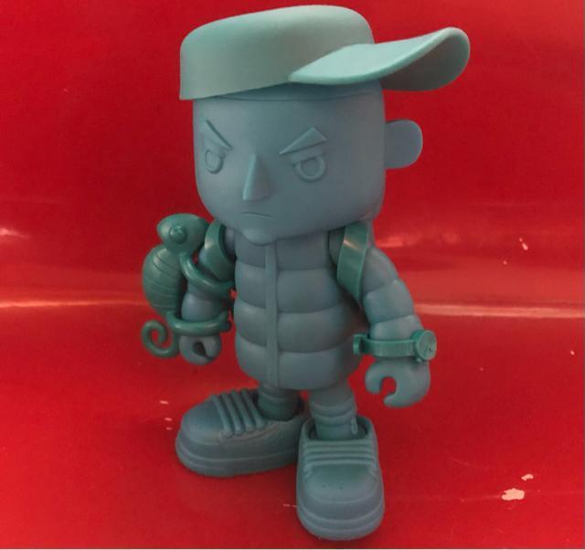 sGbN\E ~ XvCg ~ frbNt tBMA re[W }CPE fUCi[YgC `gC TOY   zr[ 