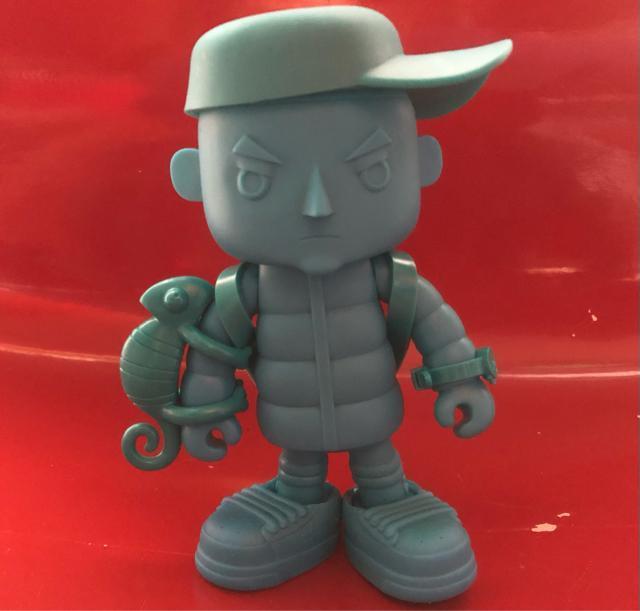 sGbN\E ~ XvCg ~ frbNt tBMA re[W }CPE fUCi[YgC `gC TOY  zr[ 