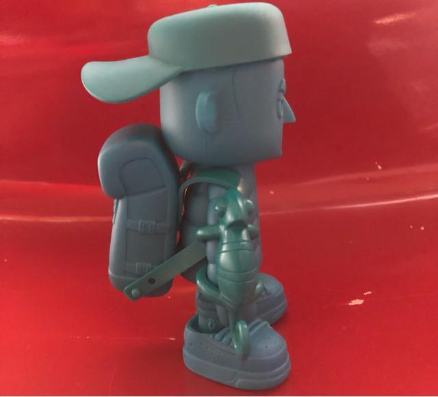 sGbN\E ~ XvCg ~ frbNt tBMA re[W }CPE fUCi[YgC `gC TOY  zr[ 