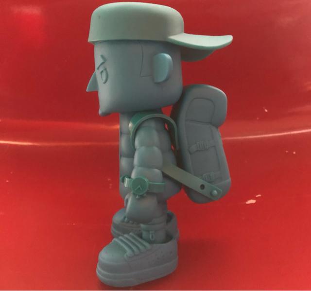 sGbN\E ~ XvCg ~ frbNt tBMA re[W }CPE fUCi[YgC `gC TOY  zr[ 