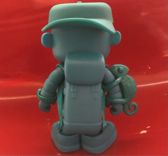 sGbN\E ~ XvCg ~ frbNt tBMA re[W }CPE fUCi[YgC `gC TOY  zr[ 