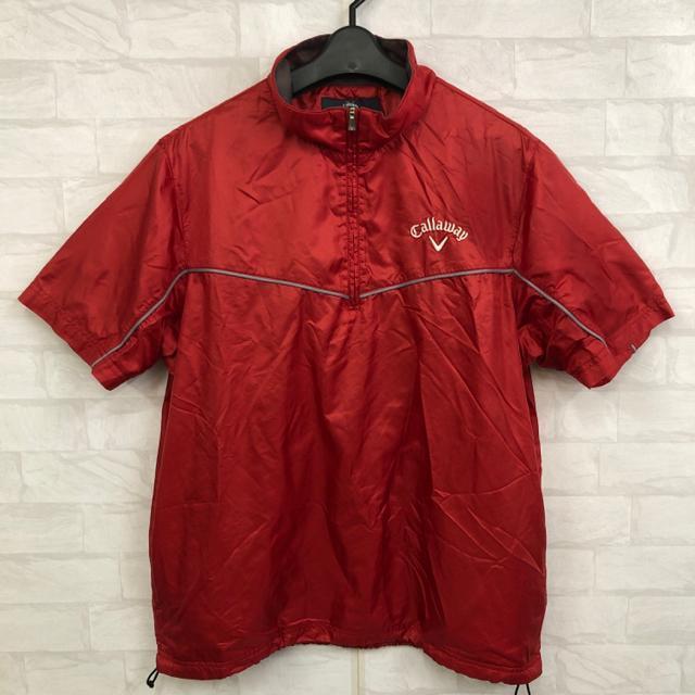  Callaway LEFC n[tWbv EChu[J[ 