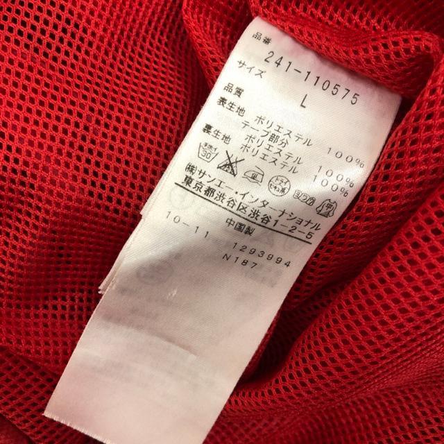  Callaway LEFC n[tWbv EChu[J[