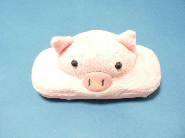 可愛いメガネケース・未使用・即決! < ヘルス/ビューティー  可愛いメガネケース・未使用・即決!  < ヘルス/ビューティーの