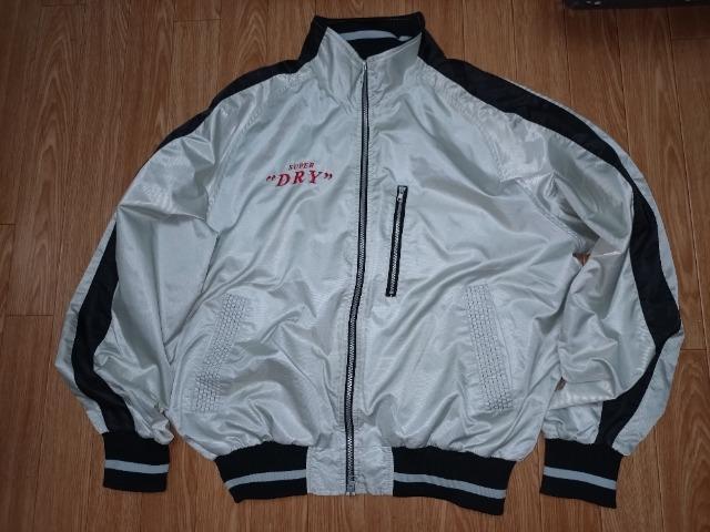 ATq Asahi EBhu[J[ WPbg   zr[ 