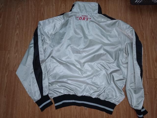 ATq Asahi EBhu[J[ WPbg  zr[ 