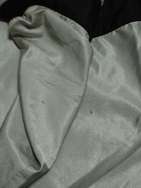 ATq Asahi EBhu[J[ WPbg  zr[ 