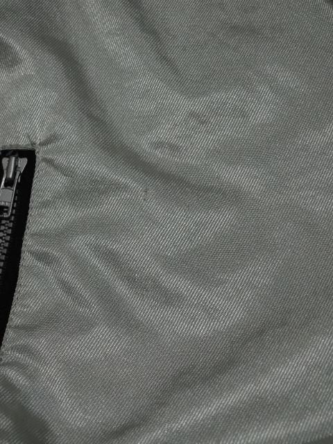 ATq Asahi EBhu[J[ WPbg  zr[ 