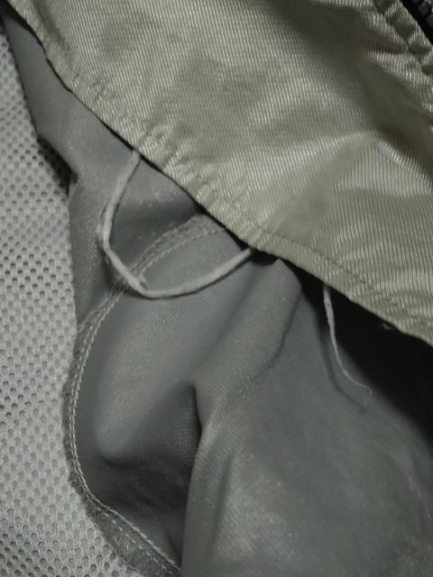 ATq Asahi EBhu[J[ WPbg  zr[ 