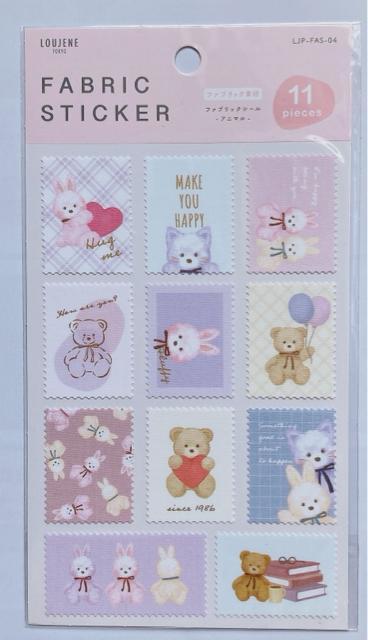  ˂  R[W f fR[V V[ }XLOe[v N2m   CeA/Ct 