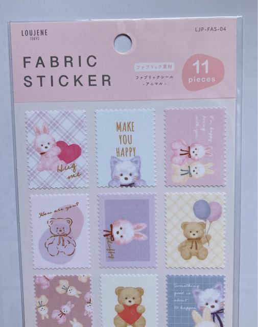  ˂  R[W f fR[V V[ }XLOe[v N2m  CeA/Ct 