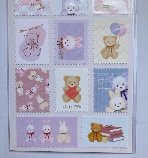  ˂  R[W f fR[V V[ }XLOe[v N2m  CeA/Ct 