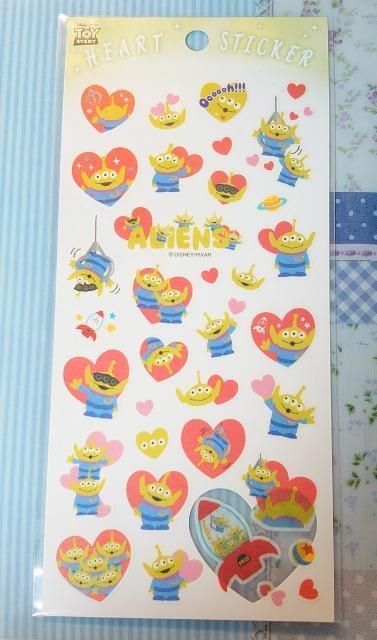 fBYj[n[gXebJ[~GCA(gCXg[[)~   CeA/Ct 