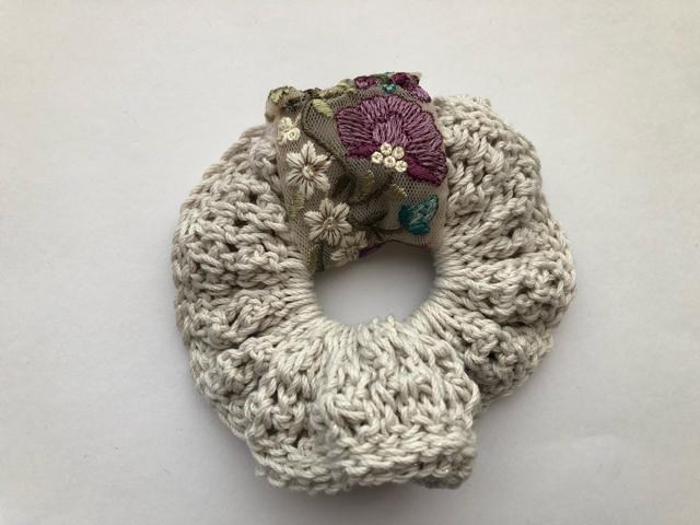 nhCh@d̃VV@Rbg@Ch[X   t@bV 