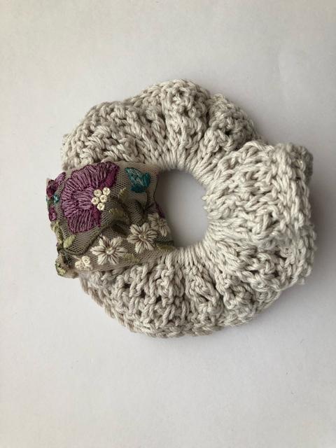 nhCh@d̃VV@Rbg@Ch[X  t@bV 