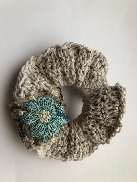 nhCh@d̃VV@Rbg@Ch[X  t@bV 