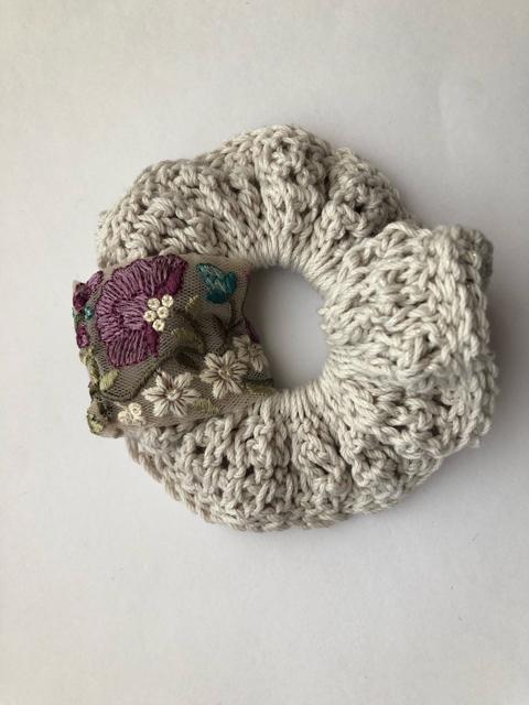 nhCh@d̃VV@Rbg@Ch[X  t@bV 