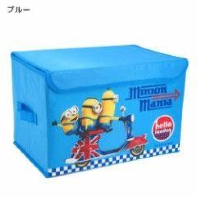 sNewt~jIYt^tE֗Ȏ[BOX<RpNgɐ܂肽߂>   CeA/Ct 