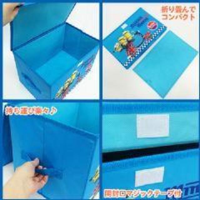 sNewt~jIYt^tE֗Ȏ[BOX<RpNgɐ܂肽߂>  CeA/Ct 