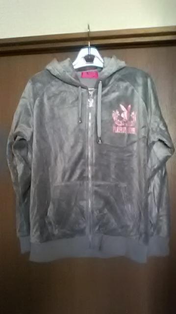 Q*Vi*Play boy *p[J[   t@bV 