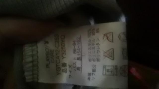 Q*Vi*Play boy *p[J[  t@bV 