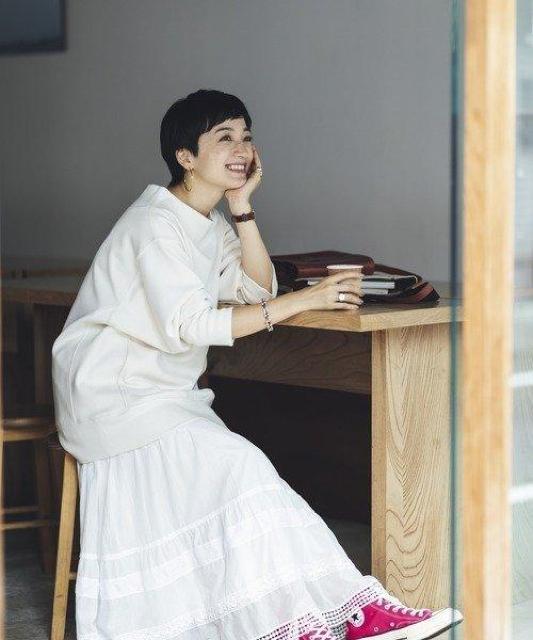 studio CLIPfC[WtFCXvI[o[/i 