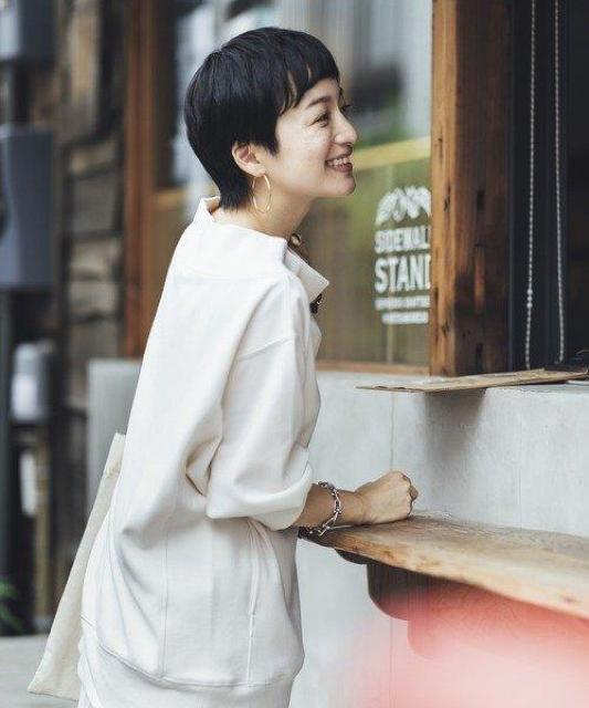 studio CLIPfC[WtFCXvI[o[/i