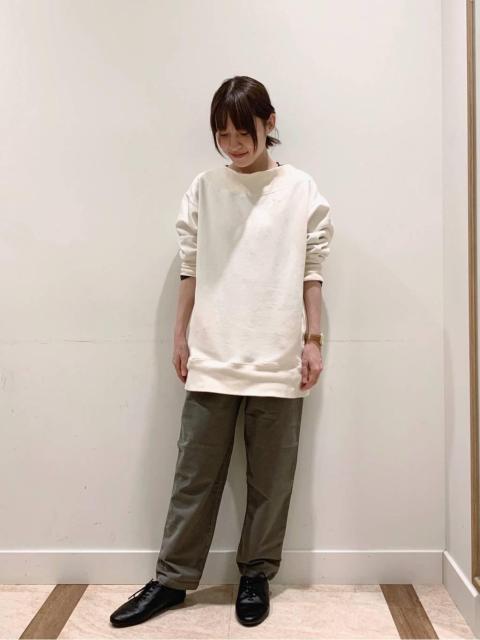 studio CLIPfC[WtFCXvI[o[/i