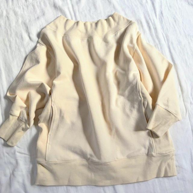 studio CLIPfC[WtFCXvI[o[/i