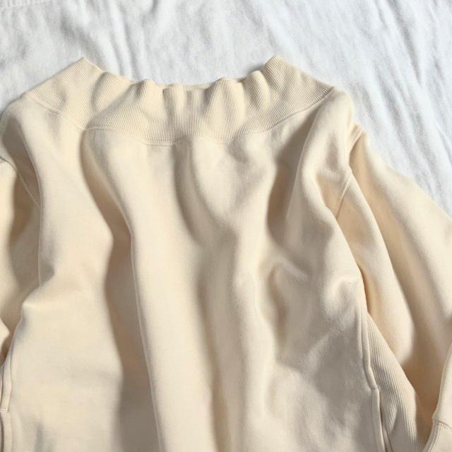 studio CLIPfC[WtFCXvI[o[/i