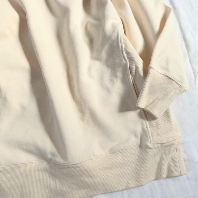 studio CLIPfC[WtFCXvI[o[/i