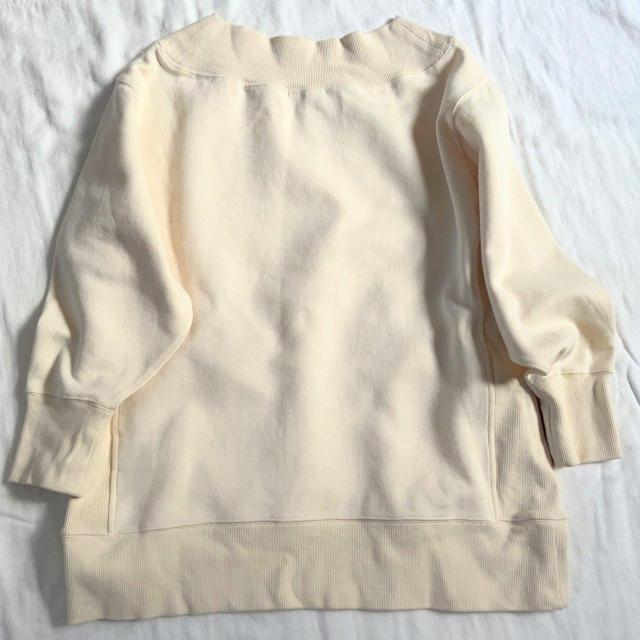 studio CLIPfC[WtFCXvI[o[/i