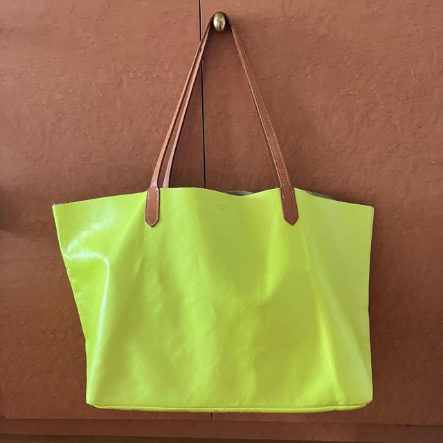 �V�[�^�p�����e�B�J�@�x�C�N���[�Y�@���U�[�g�[�g�o�b�O�@�������F�@��v��  �� �����t�@�b�V������ 