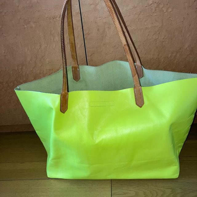 �V�[�^�p�����e�B�J�@�x�C�N���[�Y�@���U�[�g�[�g�o�b�O�@�������F�@��v�� �� �����t�@�b�V������ 