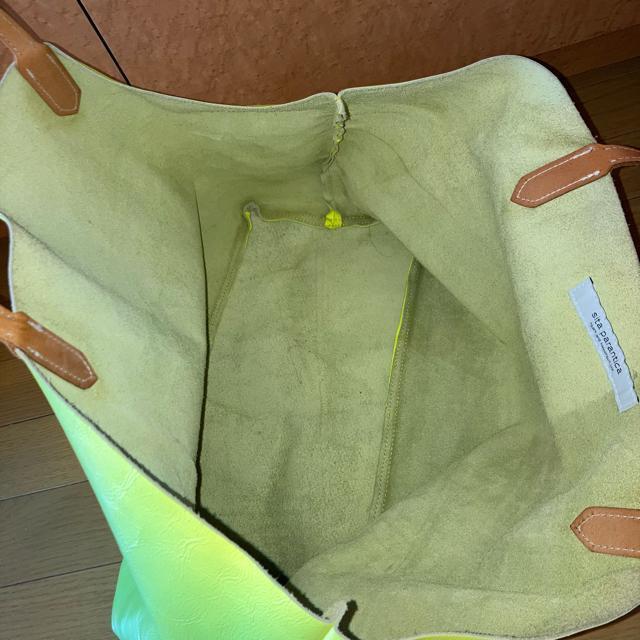 �V�[�^�p�����e�B�J�@�x�C�N���[�Y�@���U�[�g�[�g�o�b�O�@�������F�@��v�� �� �����t�@�b�V������ 