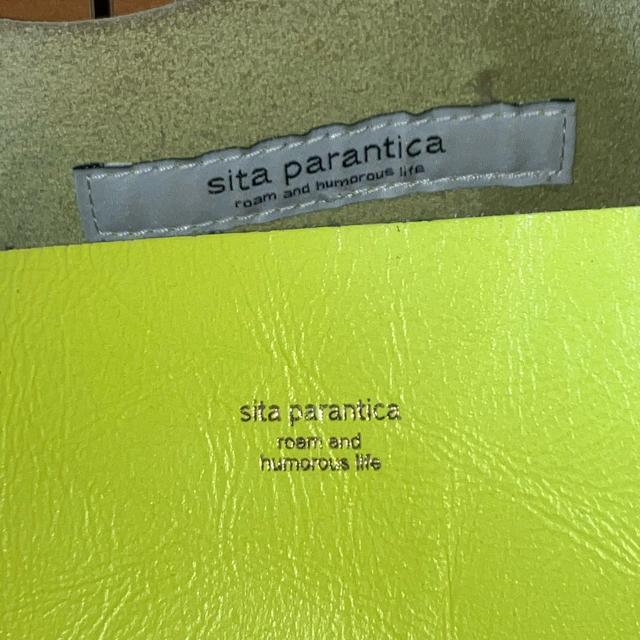 �V�[�^�p�����e�B�J�@�x�C�N���[�Y�@���U�[�g�[�g�o�b�O�@�������F�@��v�� �� �����t�@�b�V������ 