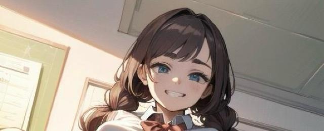 316 AI Girls オリジナル美少女 制服 コスプレ アート A4ポスター 高画質、光沢紙 3落札毎に+1枚サービス < アニメ/コミック/キャラクター  316 AI Girls オリジナル美少女 制服 コスプレ アート A4ポスター 高画質、光沢紙 3落札毎に+1枚サービス  < アニメ/コミック/キャラクターの