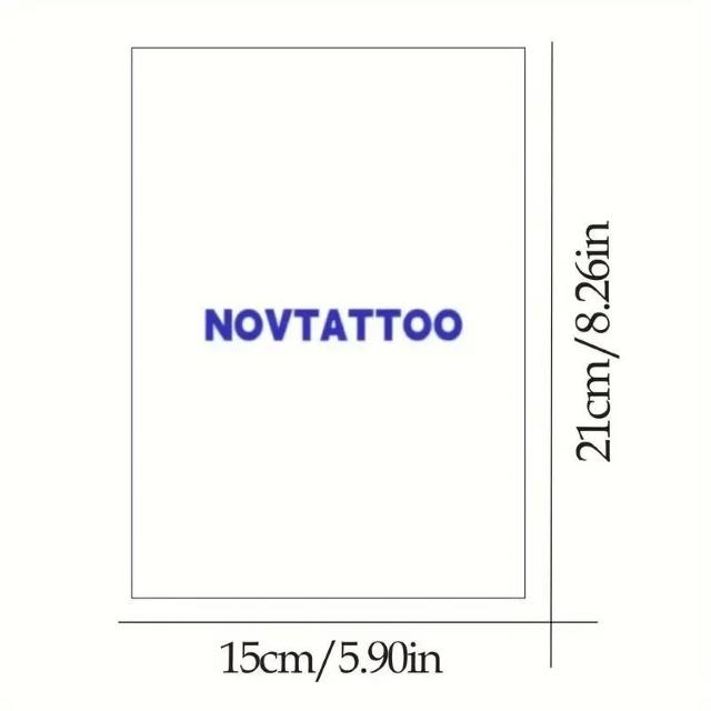 爆ヤス価格390円★リアルな黒猫&バラのテンポラリータトゥーステッカー - 防水、長持ちするハーフアームボディアート < 女性ファッション  爆ヤス価格390円★リアルな黒猫&バラのテンポラリータトゥーステッカー - 防水、長持ちするハーフアームボディアート < 女性ファッションの