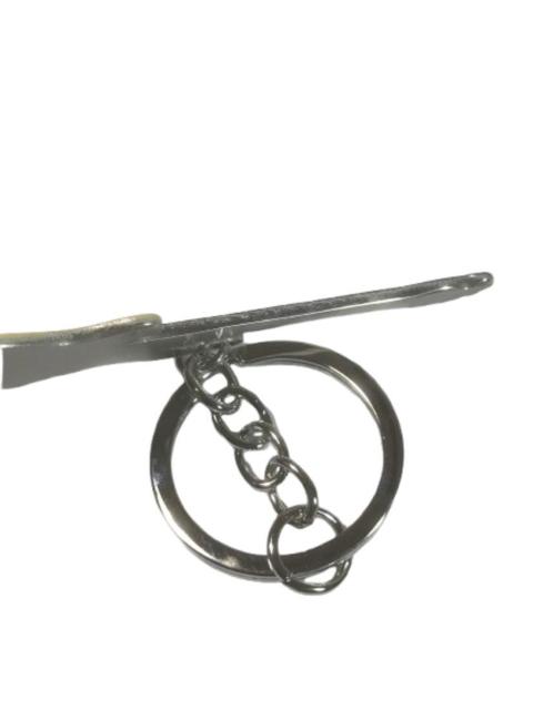ギターキーホルダー イエロー エレキ アコギ 音楽雑貨 メンズ レディース ギフト おしゃれ 楽器モチーフ プレゼント かわいい < 女性ファッション  ギターキーホルダー イエロー エレキ アコギ 音楽雑貨 メンズ レディース ギフト おしゃれ 楽器モチーフ プレゼント かわいい < 女性ファッションの